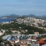 dubrovnik_2_du